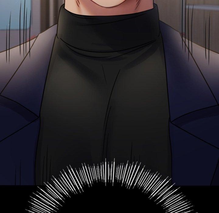 背叛的开始第71話