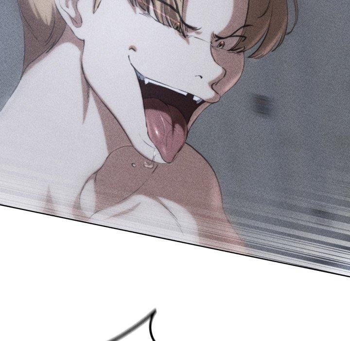 危险同学会第64話