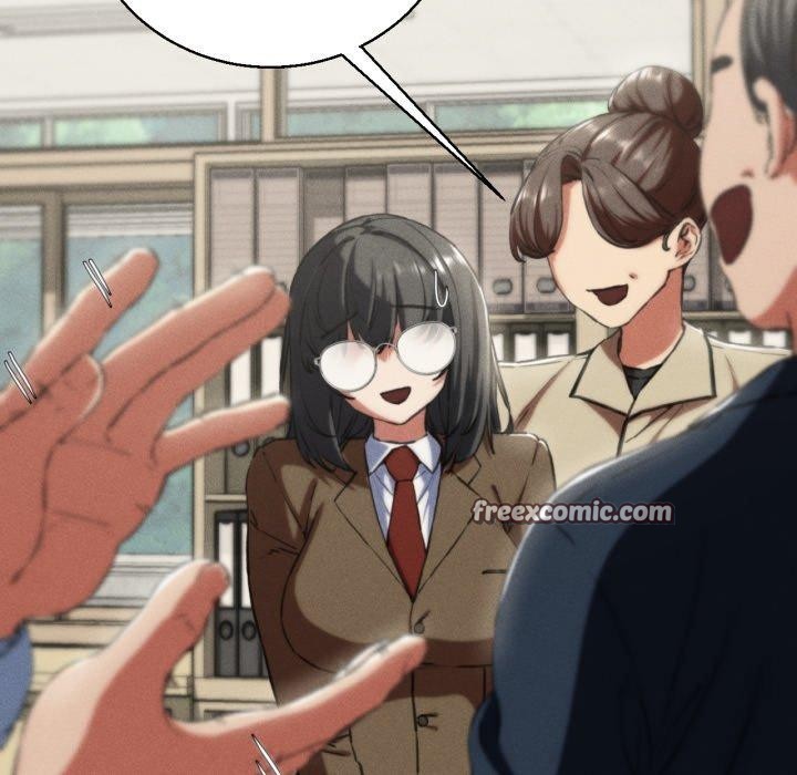 危险同学会第64話