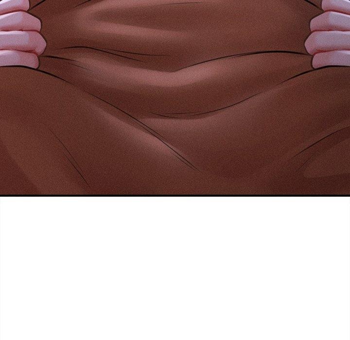 會長家的小兒子第12話