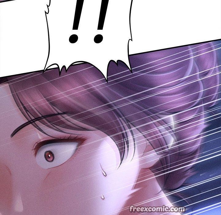 會長家的小兒子第12話