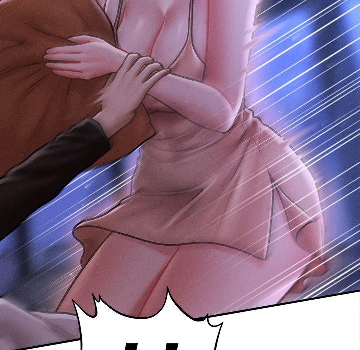 會長家的小兒子第12話