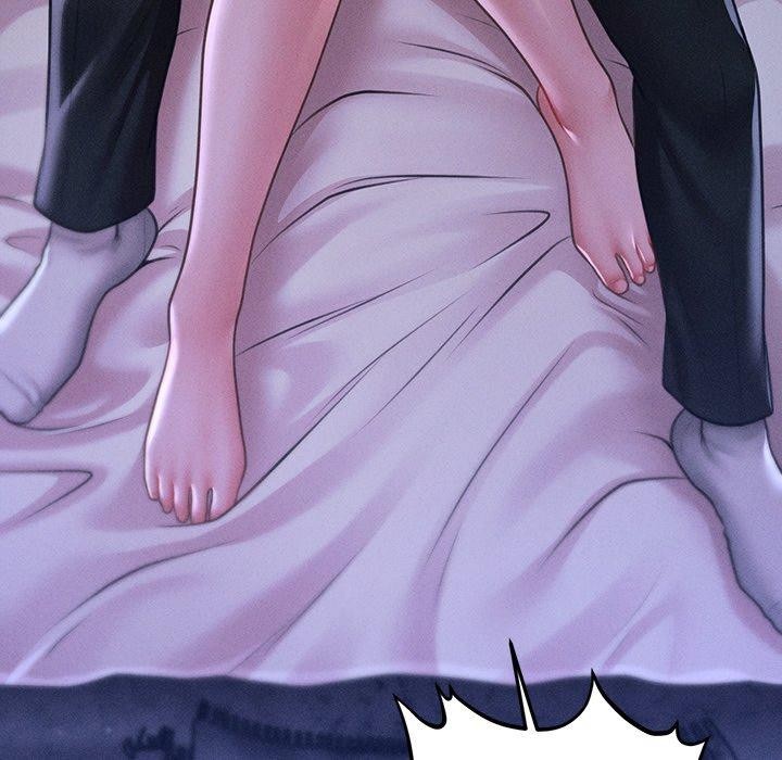 會長家的小兒子第12話