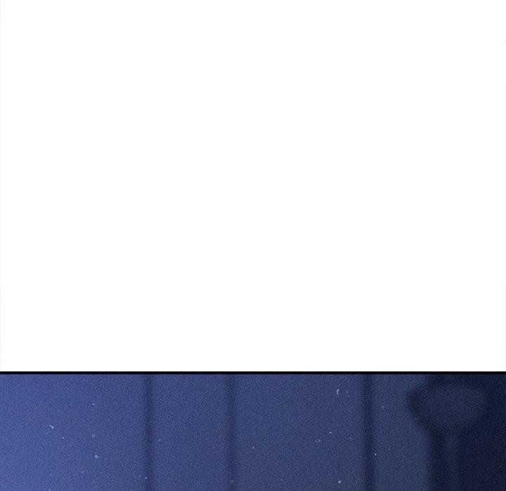 會長家的小兒子第12話