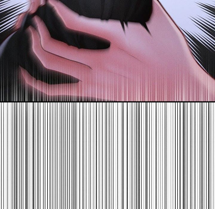 会长家的小儿子第12話