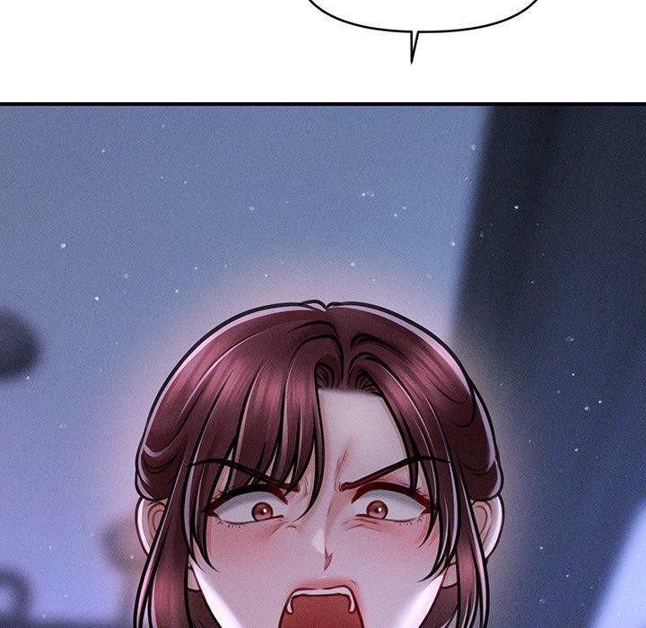 會長家的小兒子第12話