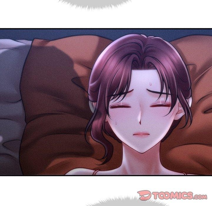 會長家的小兒子第12話