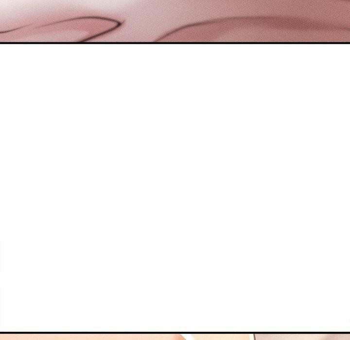 會長家的小兒子第12話