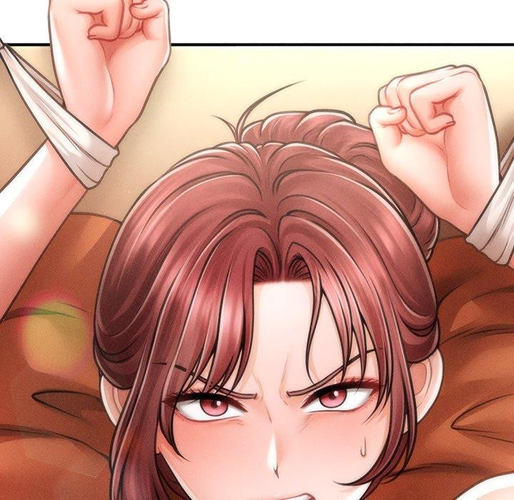 會長家的小兒子第12話