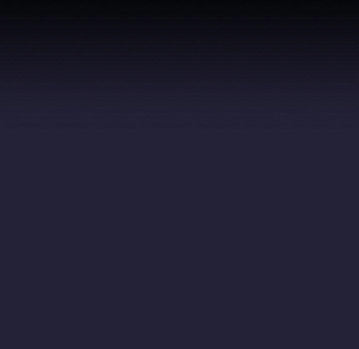 與初戀的以外同居第13話