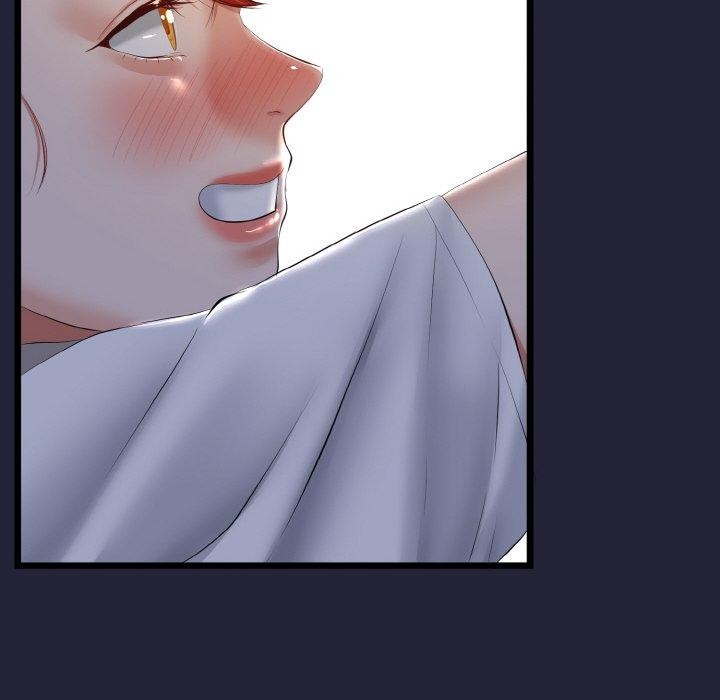 与初恋的以外同居第13話