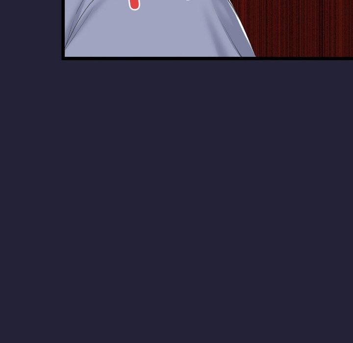 与初恋的以外同居第13話