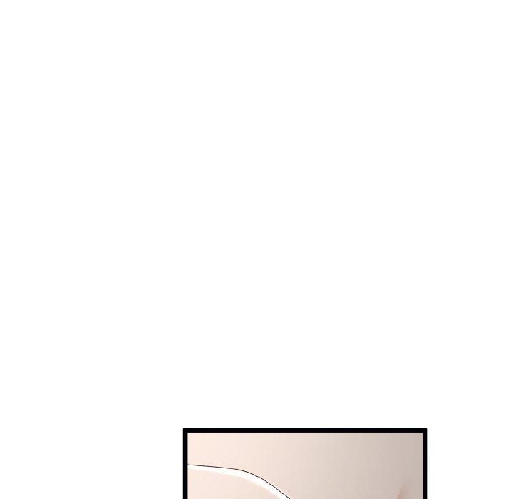 與初戀的以外同居第13話