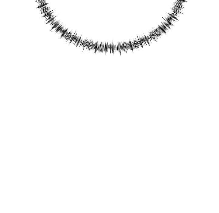 与初恋的以外同居第13話