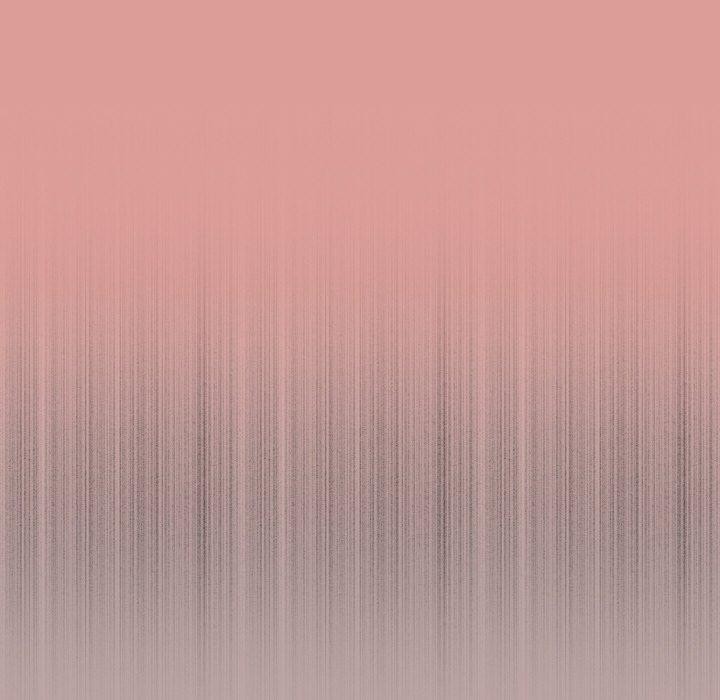 與初戀的以外同居第13話