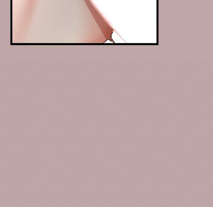 与初恋的以外同居第13話