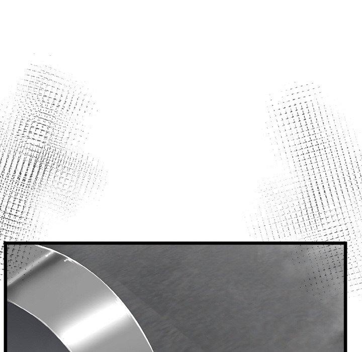 与初恋的以外同居第13話