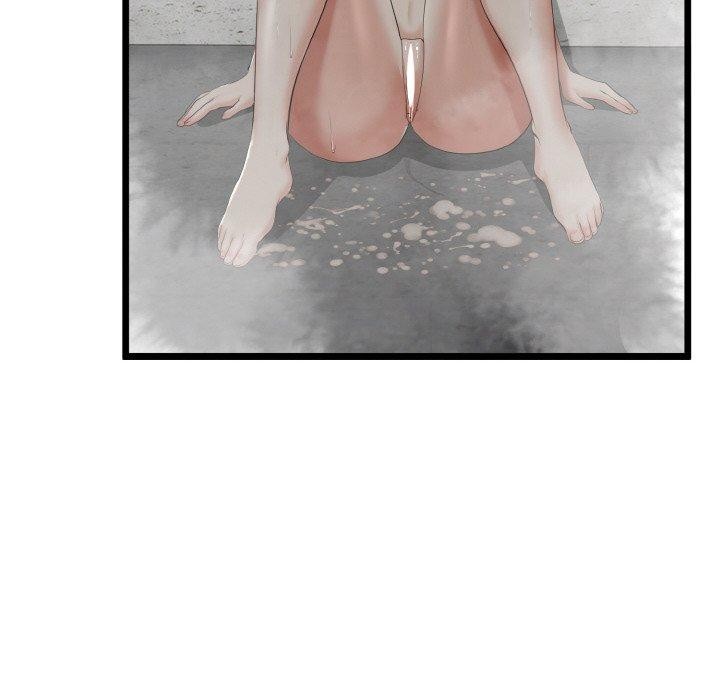 與初戀的以外同居第13話