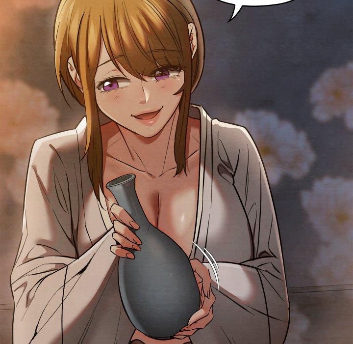 親密寶鑒第17話