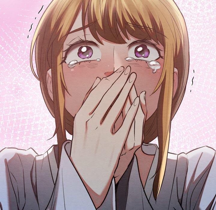 親密寶鑒第17話