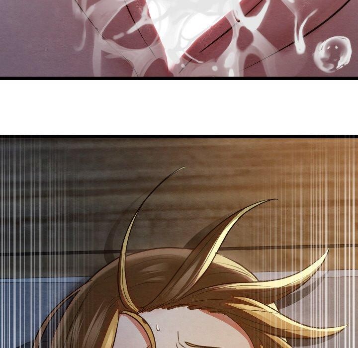 亲密宝鉴第17話