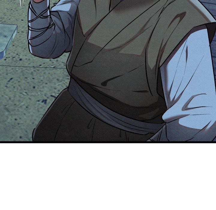 亲密宝鉴第17話