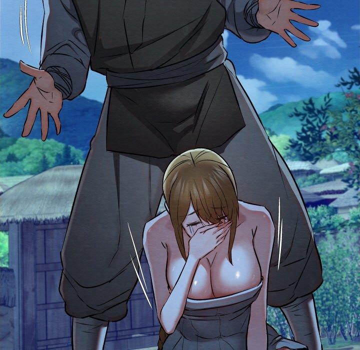 親密寶鑒第17話