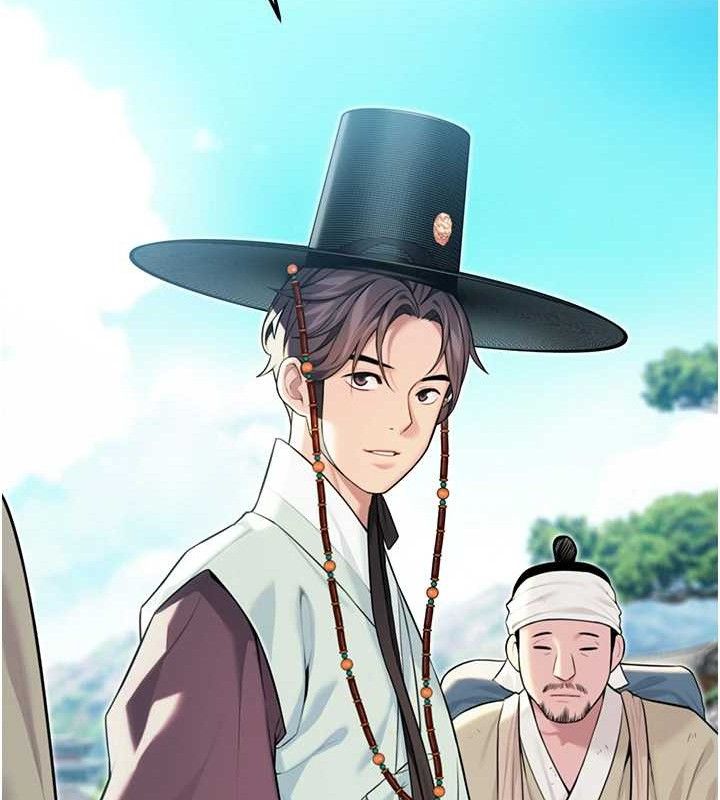 命运:贞洁慾女第37話-與愛香貴婦初「交易」