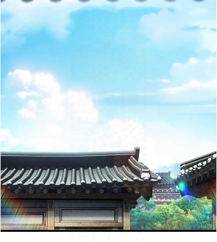 命运:贞洁慾女第37話-與愛香貴婦初「交易」