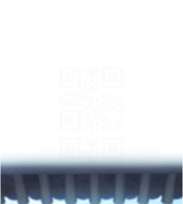 命運:貞潔慾女第37話-與愛香貴婦初「交易」