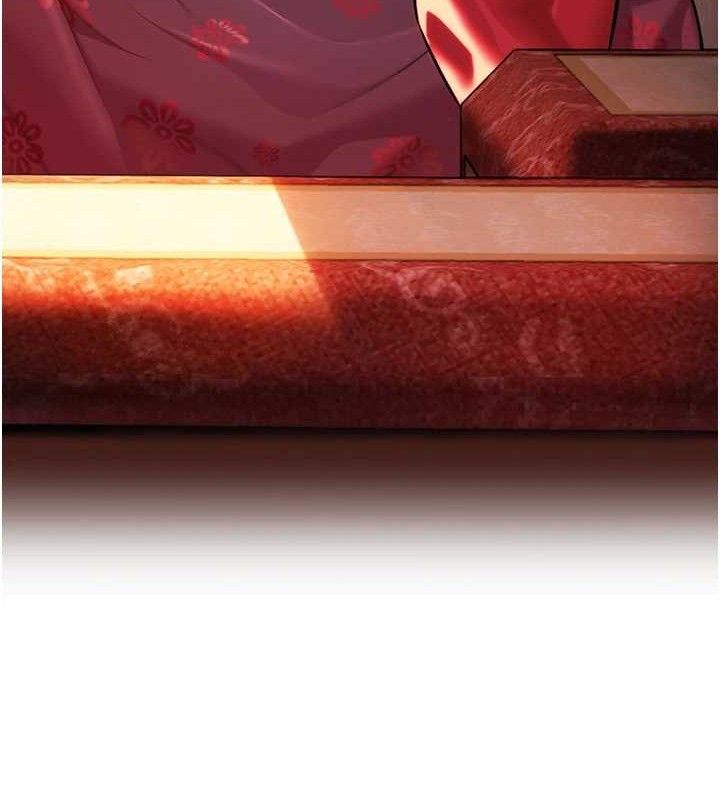 命运:贞洁慾女第37話-與愛香貴婦初「交易」