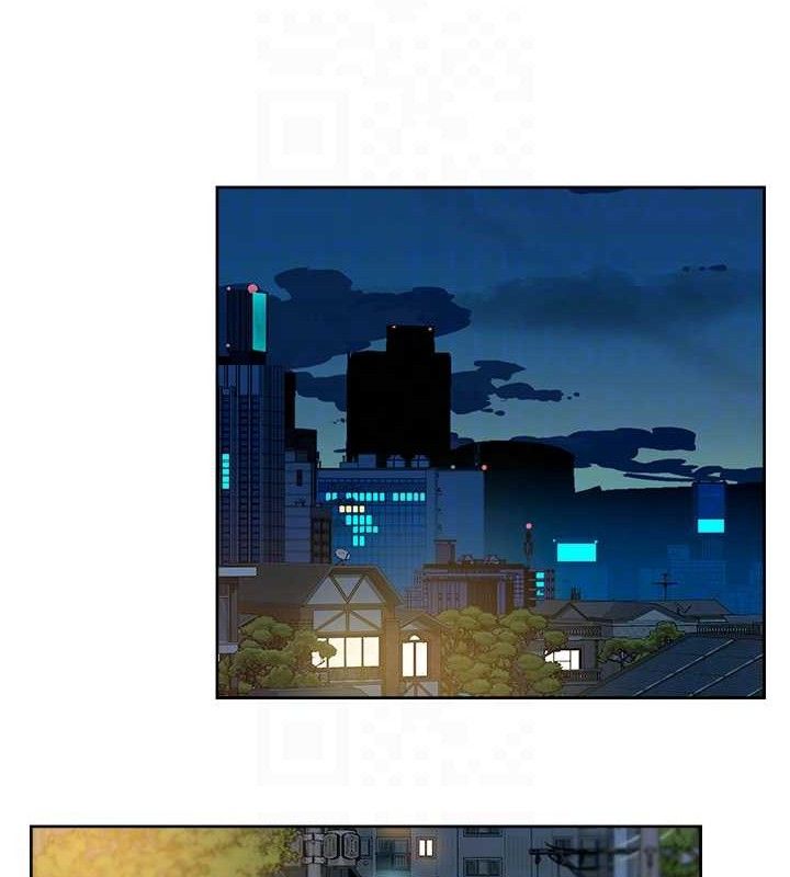 深層潔淨達人第30話-先吃我還是先吃烤肉?