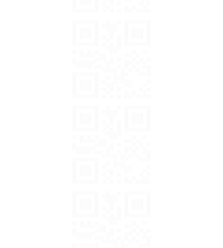 深層潔淨達人第30話-先吃我還是先吃烤肉?