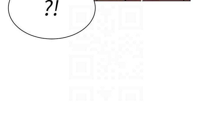 深层洁净达人第30話-先吃我還是先吃烤肉?