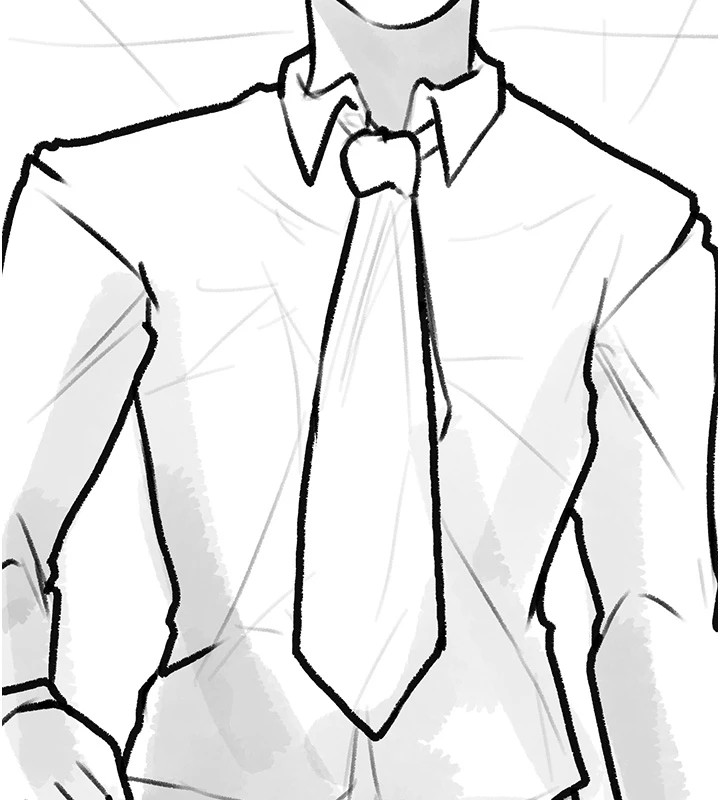 復仇母女丼休刊公告