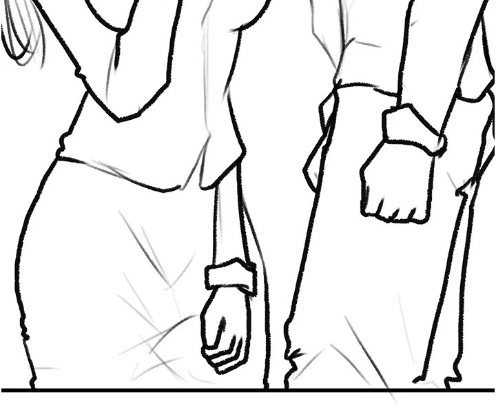 復仇母女丼休刊公告