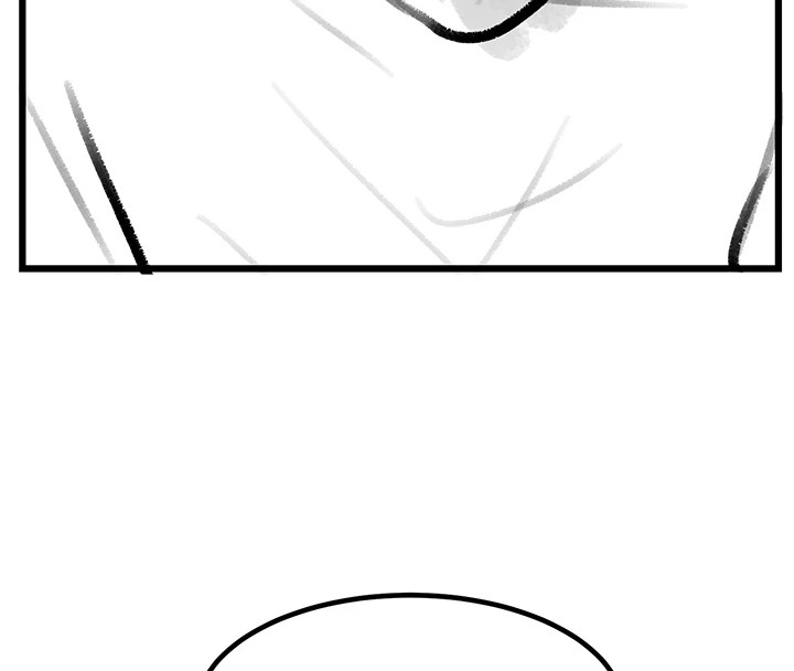 復仇母女丼休刊公告