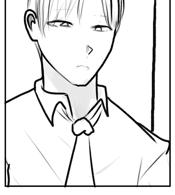 復仇母女丼休刊公告