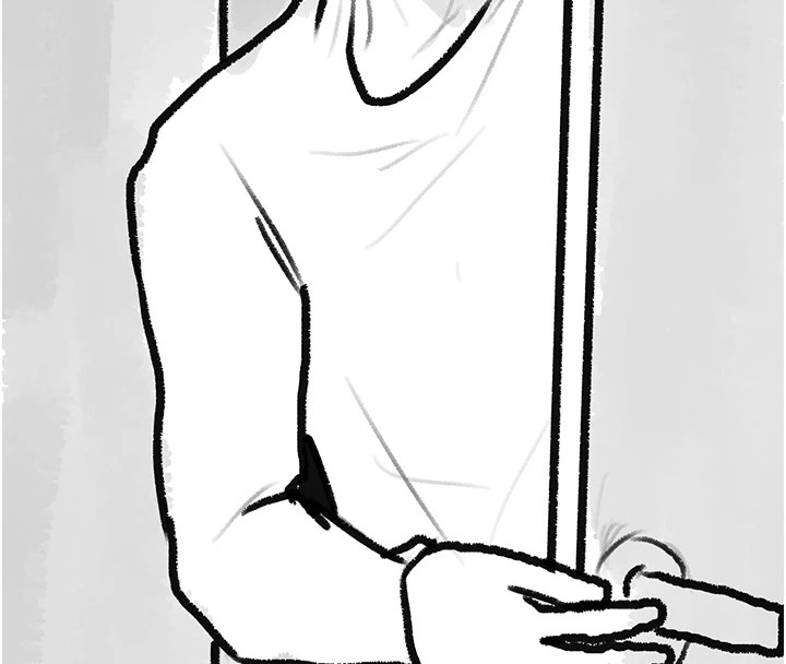 復仇母女丼休刊公告