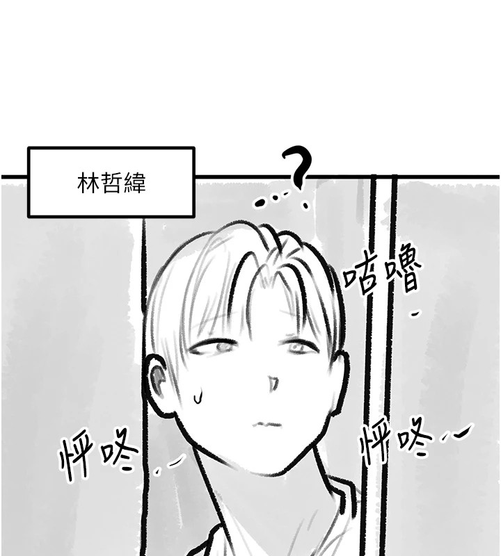 復仇母女丼休刊公告