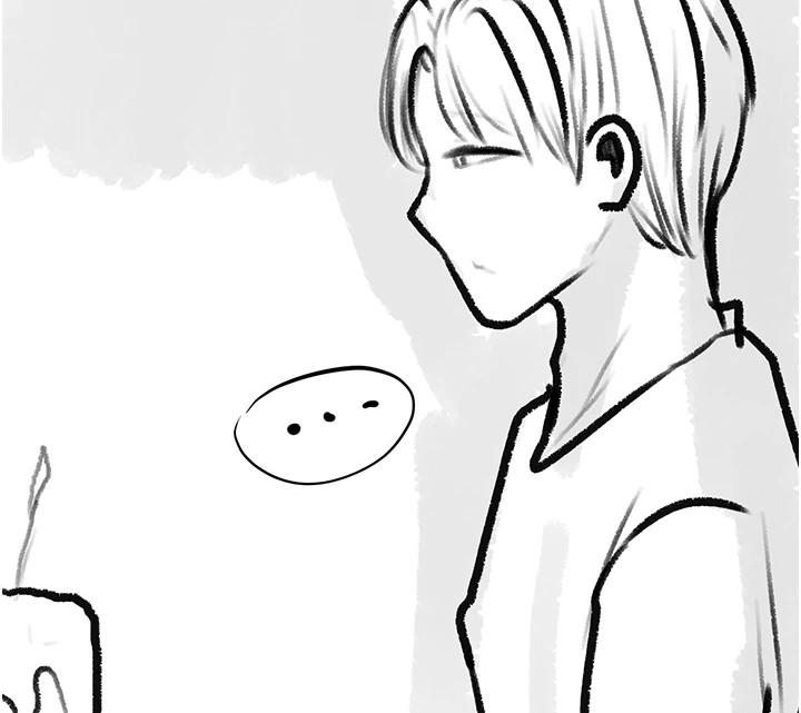 復仇母女丼休刊公告