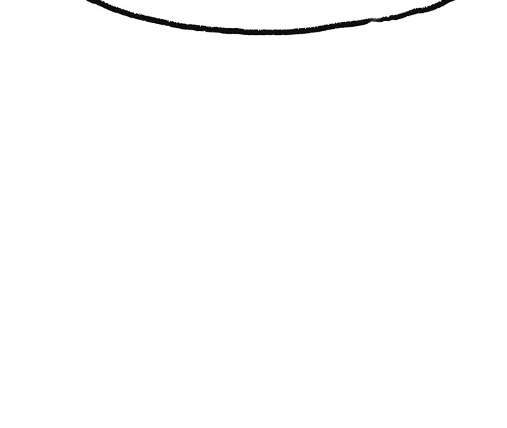 復仇母女丼休刊公告