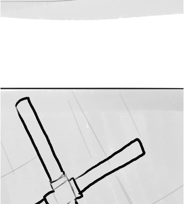 復仇母女丼休刊公告