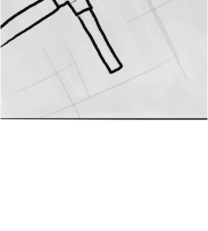 復仇母女丼休刊公告