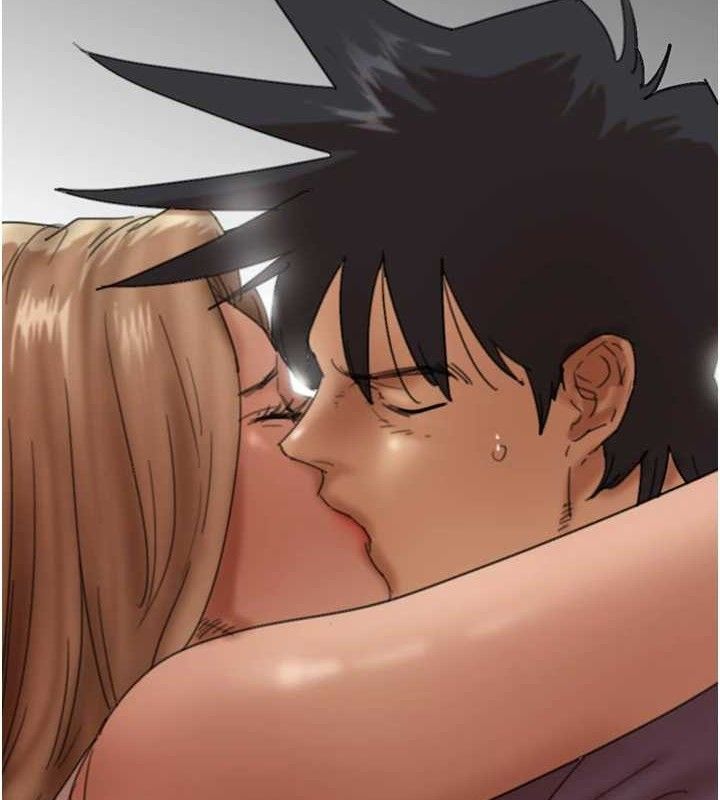 养父的女儿们第81話-再見，黃世燦