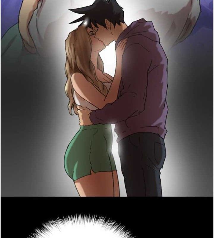 養父的女兒們第81話-再見，黃世燦