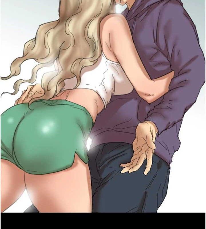 養父的女兒們第81話-再見，黃世燦