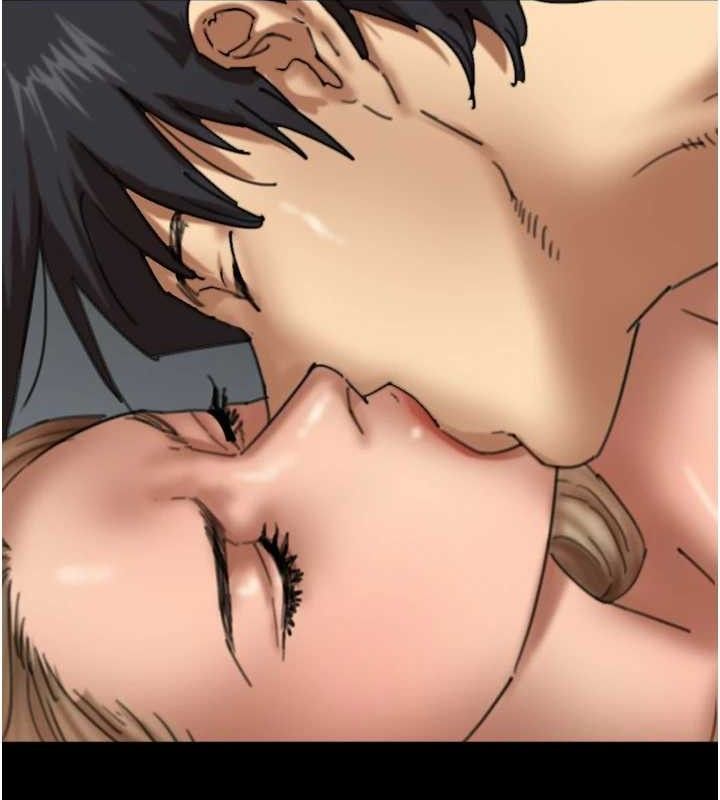 养父的女儿们第81話-再見，黃世燦