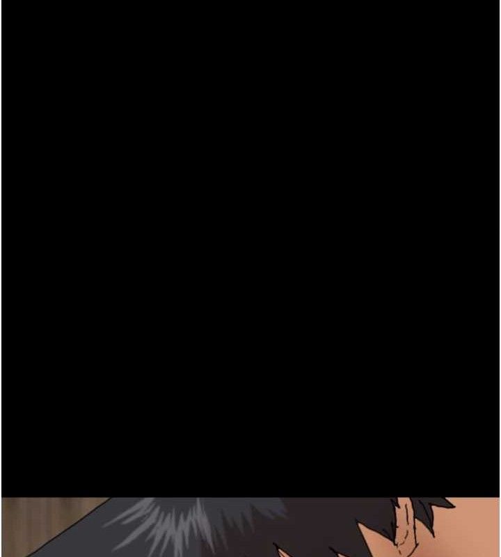 养父的女儿们第81話-再見，黃世燦