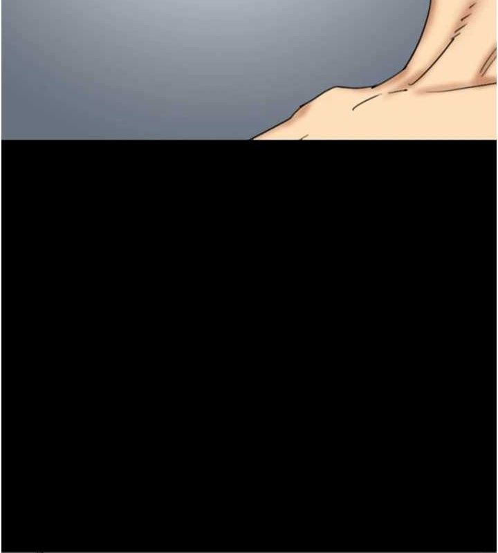 養父的女兒們第81話-再見，黃世燦